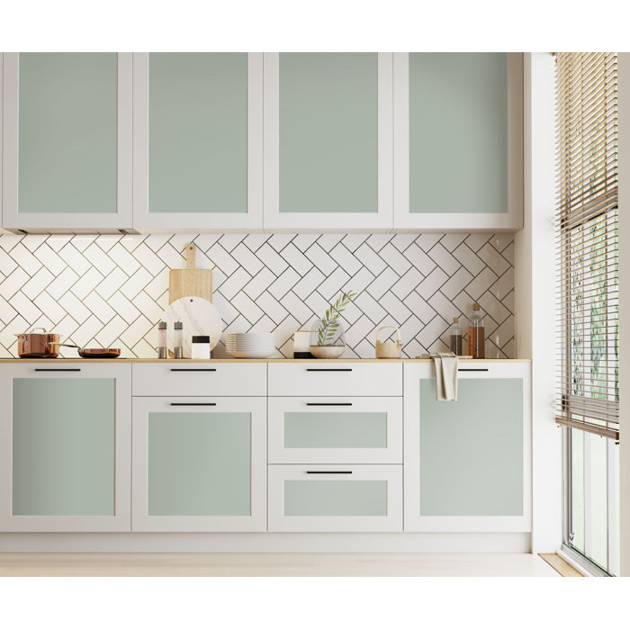 Contact Brand Contact Paper Wayfair